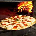 Grimaldi's Pizzeria