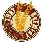 THAT Brewery & Pub