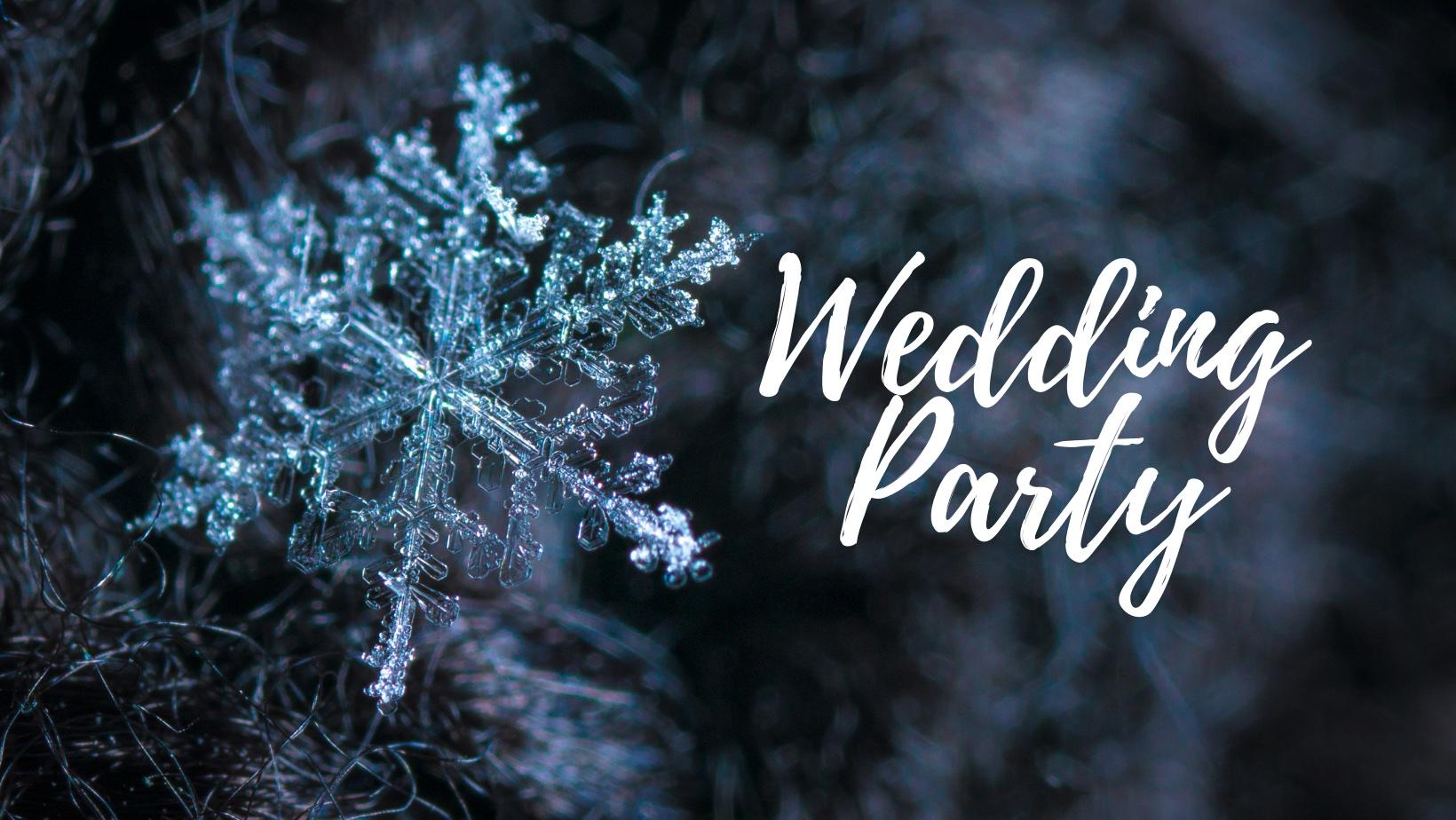The Wedding Website of Sarah Bell and Andrew Giddings