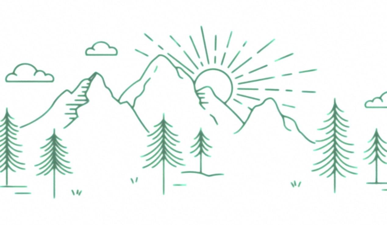 Footer image