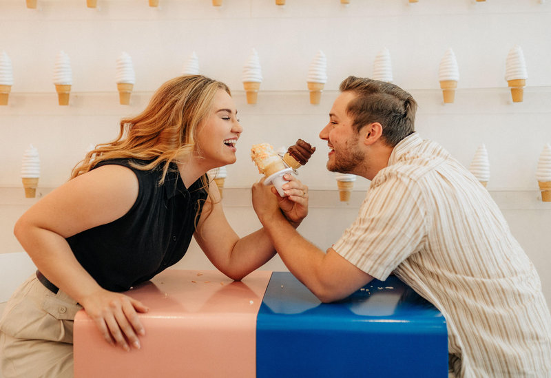 Tabitha Rhodes and Mitchell Bown's Wedding Website