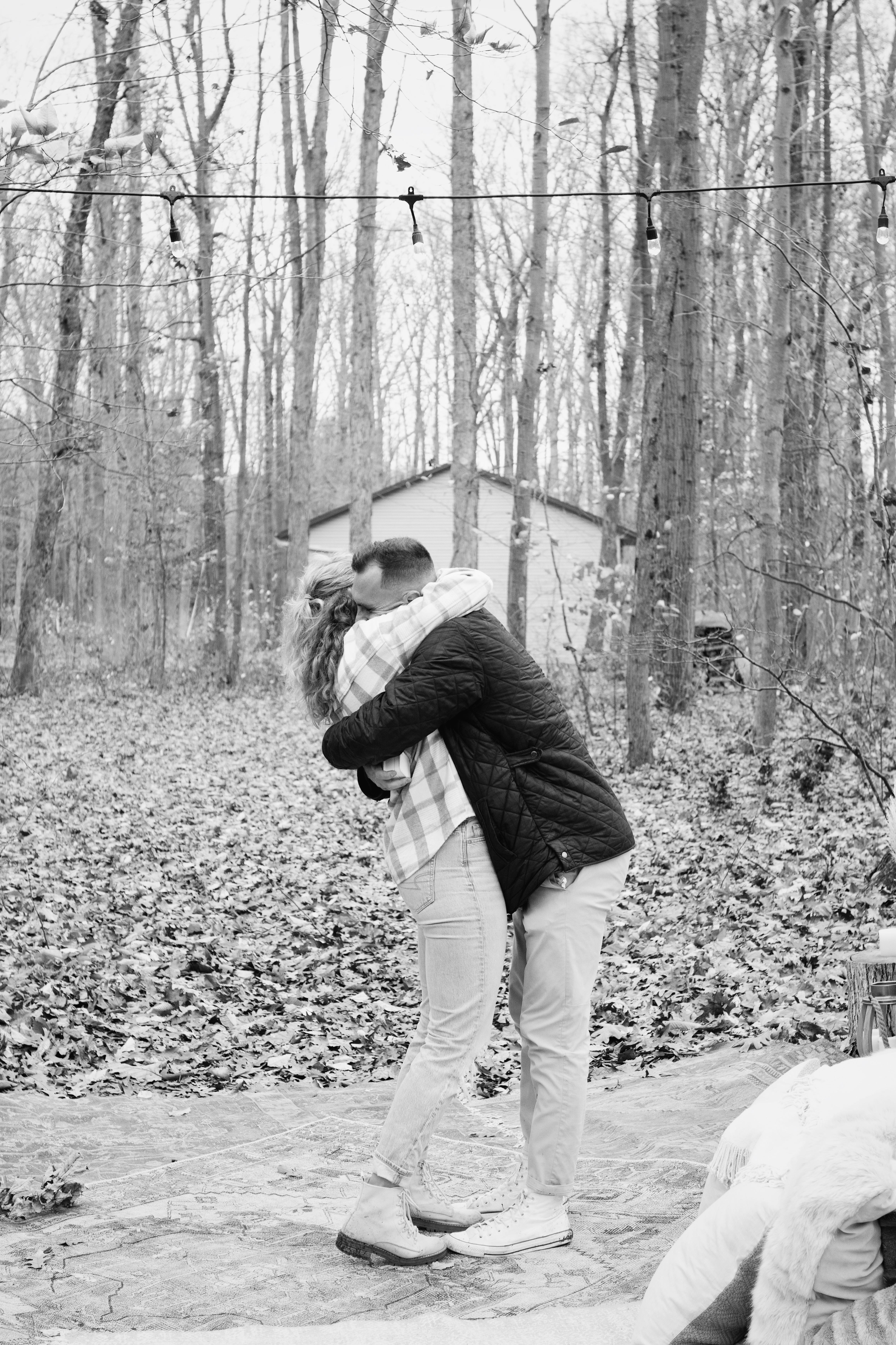 The Wedding Website of Braely Herrema and Grant Baker