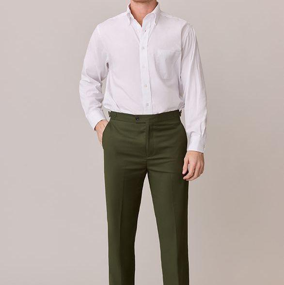 Men's Guest Inspo