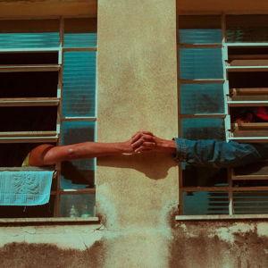 Fashion Wedding Film