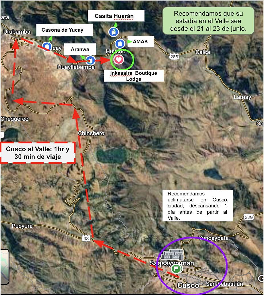 The Wedding Website of Miguel Melgarejo and Lizzy Haro