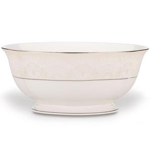 Kate Spade New York Chapel Hill Serving Bowl