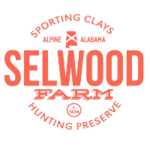 Selwood Farm