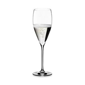 Lenox® Tuscany Classics® Toasting Flutes Buy 4 Get 6 Value Set