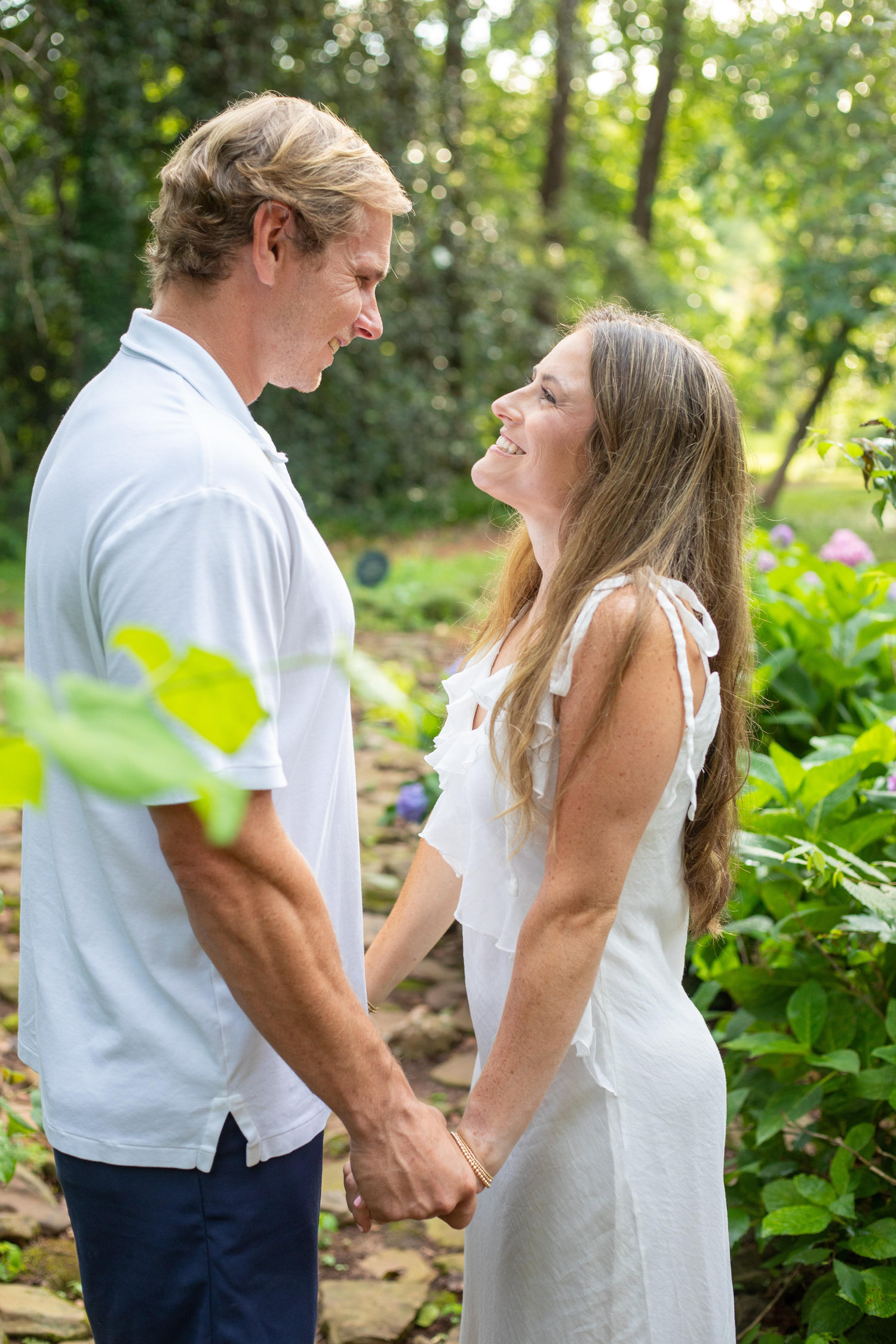 The Wedding Website of Sarah Kate Cadenhead and Noah Wall