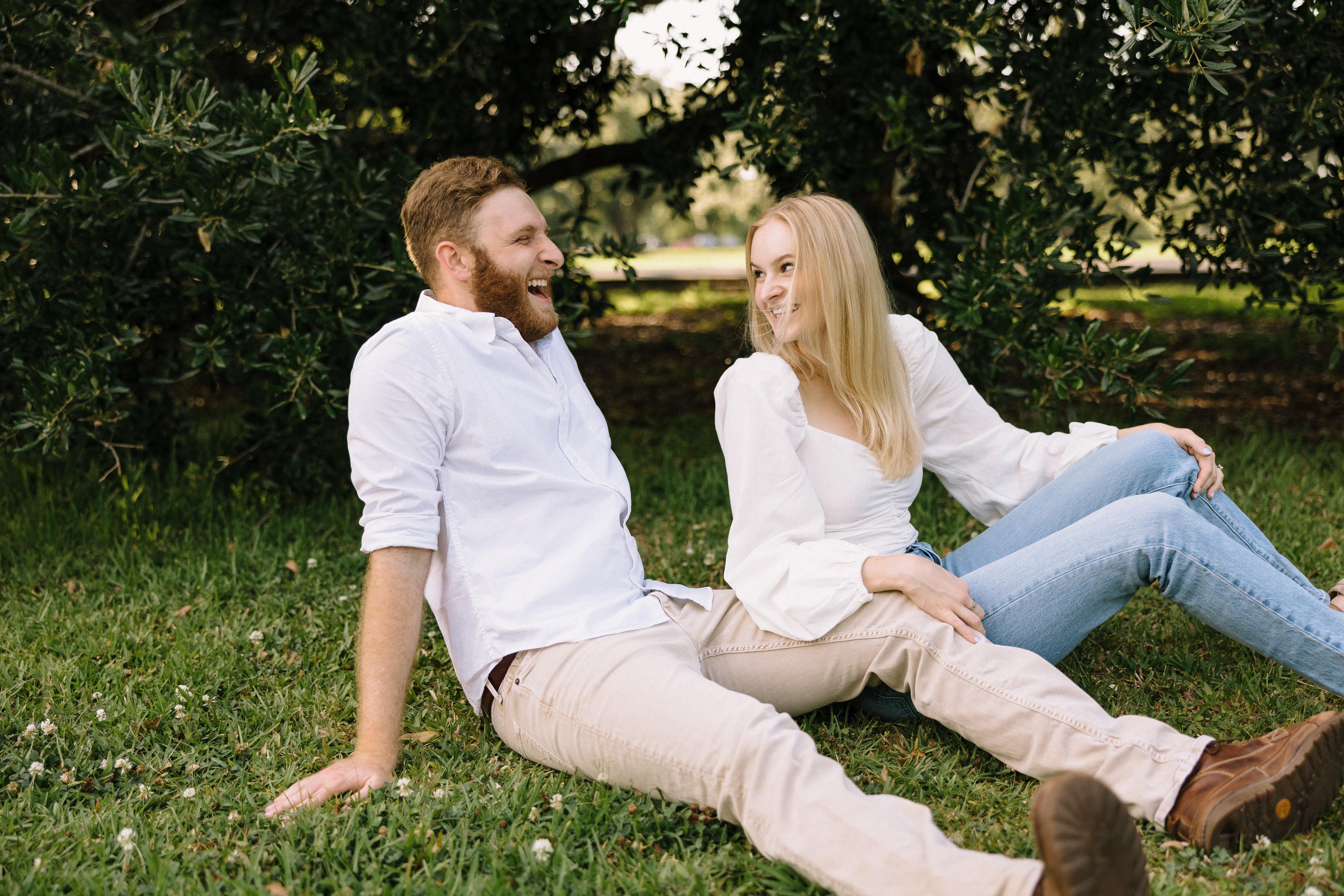 The Wedding Website of Emily Pavel and Jared Shurman