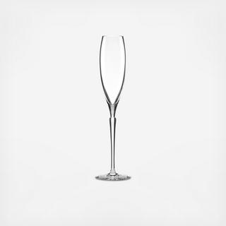 Bellport Champagne Flute