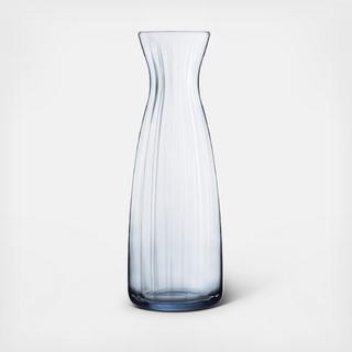 Raami Carafe