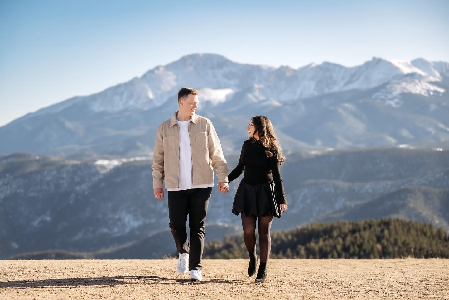 The Wedding Website of Maritza Ibanez and Garrett Williams