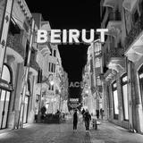 Beirut Souks
