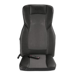 S2 Shiatsu Massaging Seat Topper
