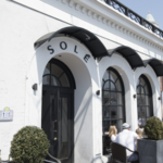 Sole
