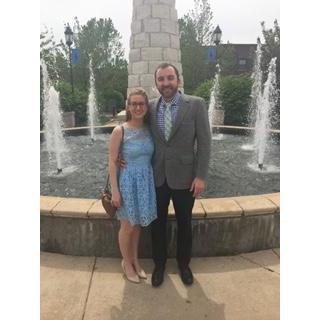 Easter 2017