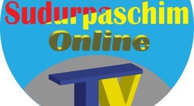 Footer image