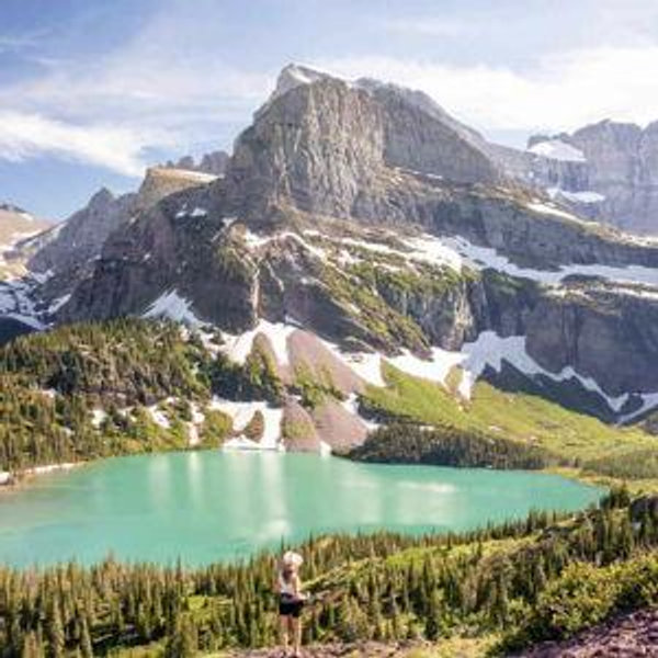 National Park Annual Pass 2026