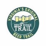 Brew Ridge Beer Trail