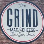 The Grind