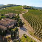 Azienda Agricola Patrizia Cencioni - Brunello di Montalcino Winery