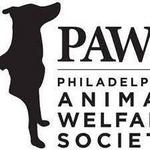 PAWS Adoption Center