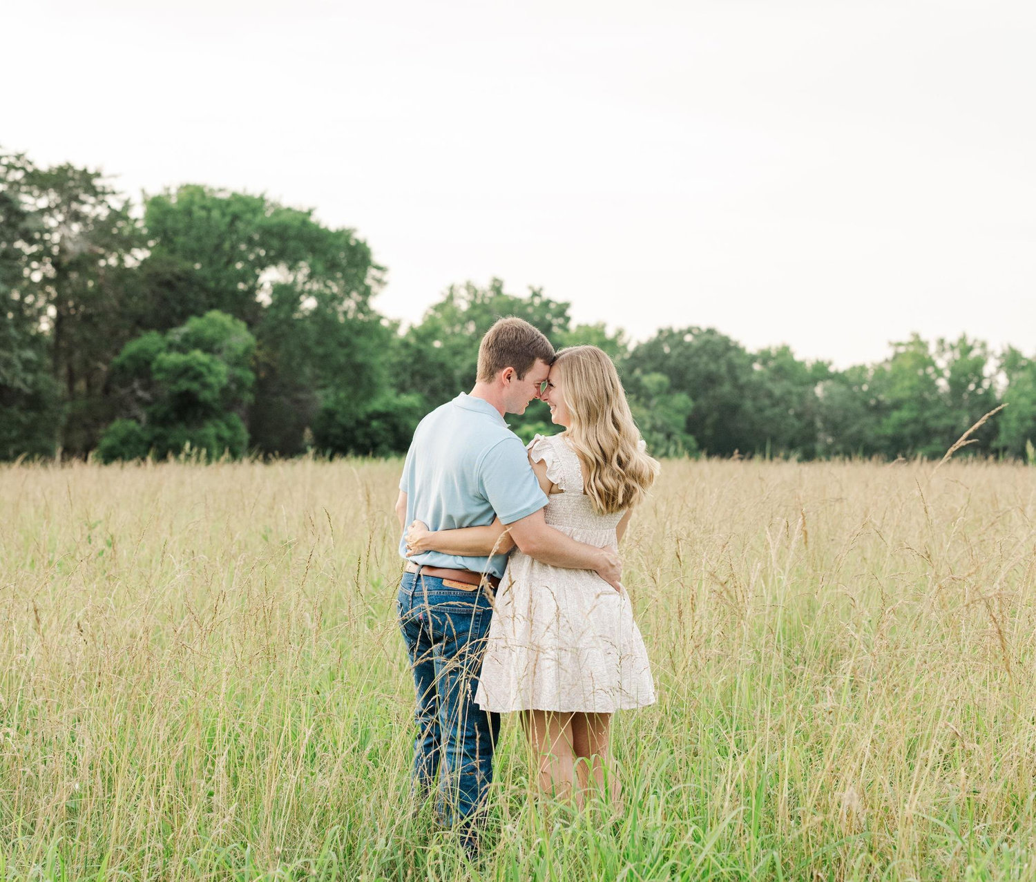 The Wedding Website of Brittany Keup and Bryan Phipps