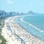 Myrtle Beach