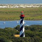 St. Augustine Lighthouse & Maritime Museum