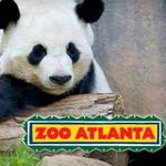 Zoo Atlanta