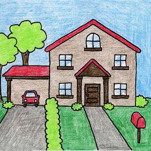 Our future home fund