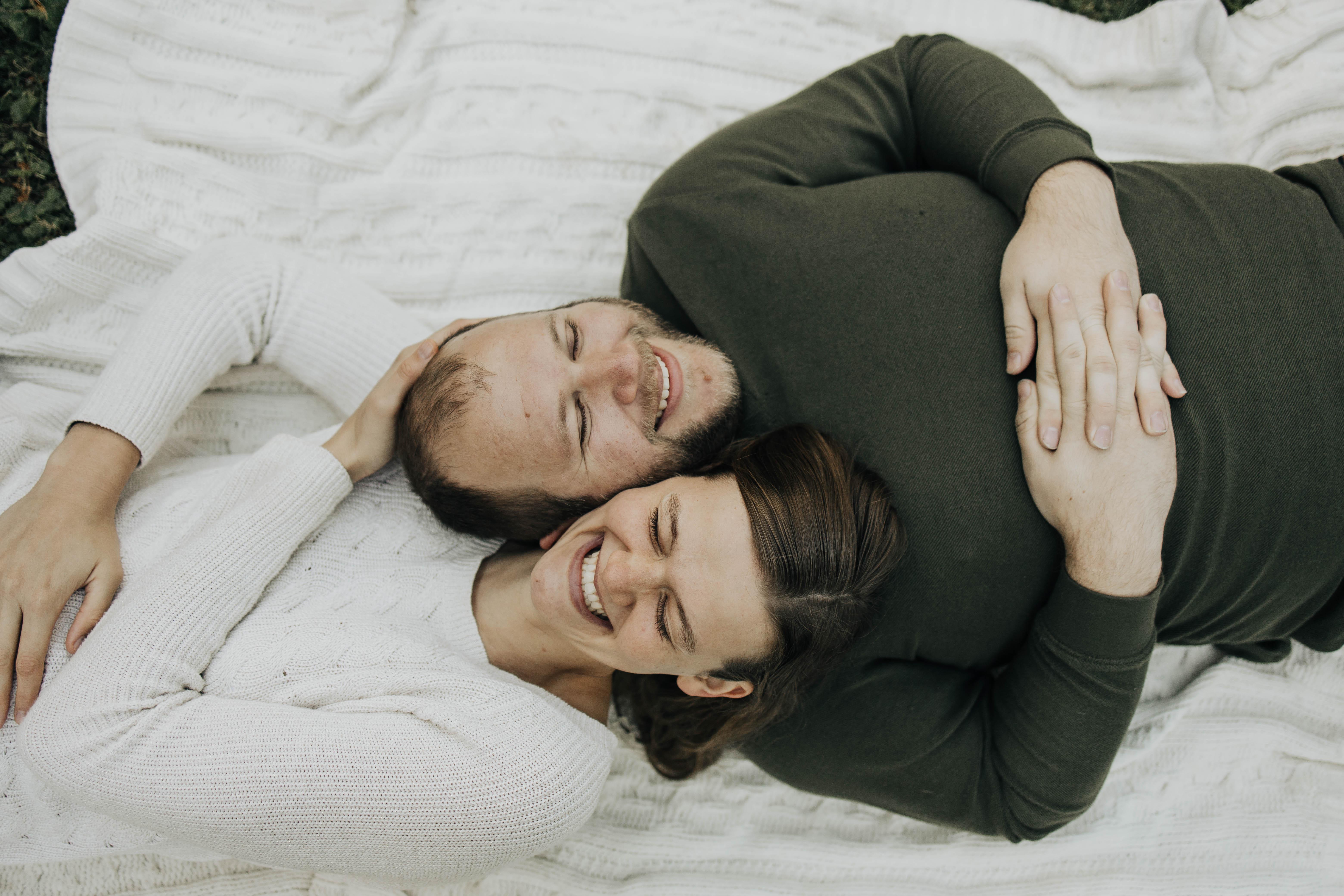 The Wedding Website of Jenny Ingle and Collin Buzzard