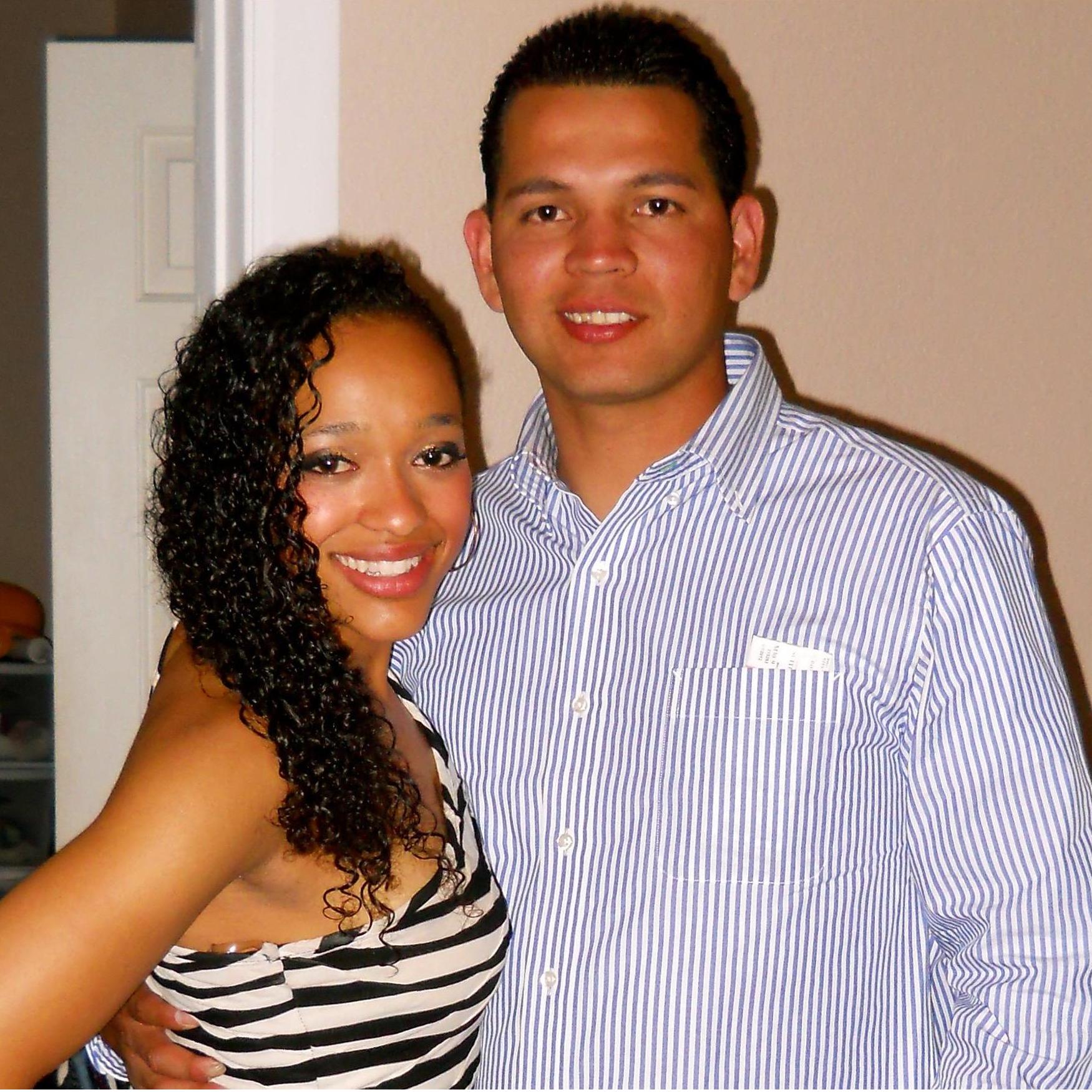 Summer Jam 2012