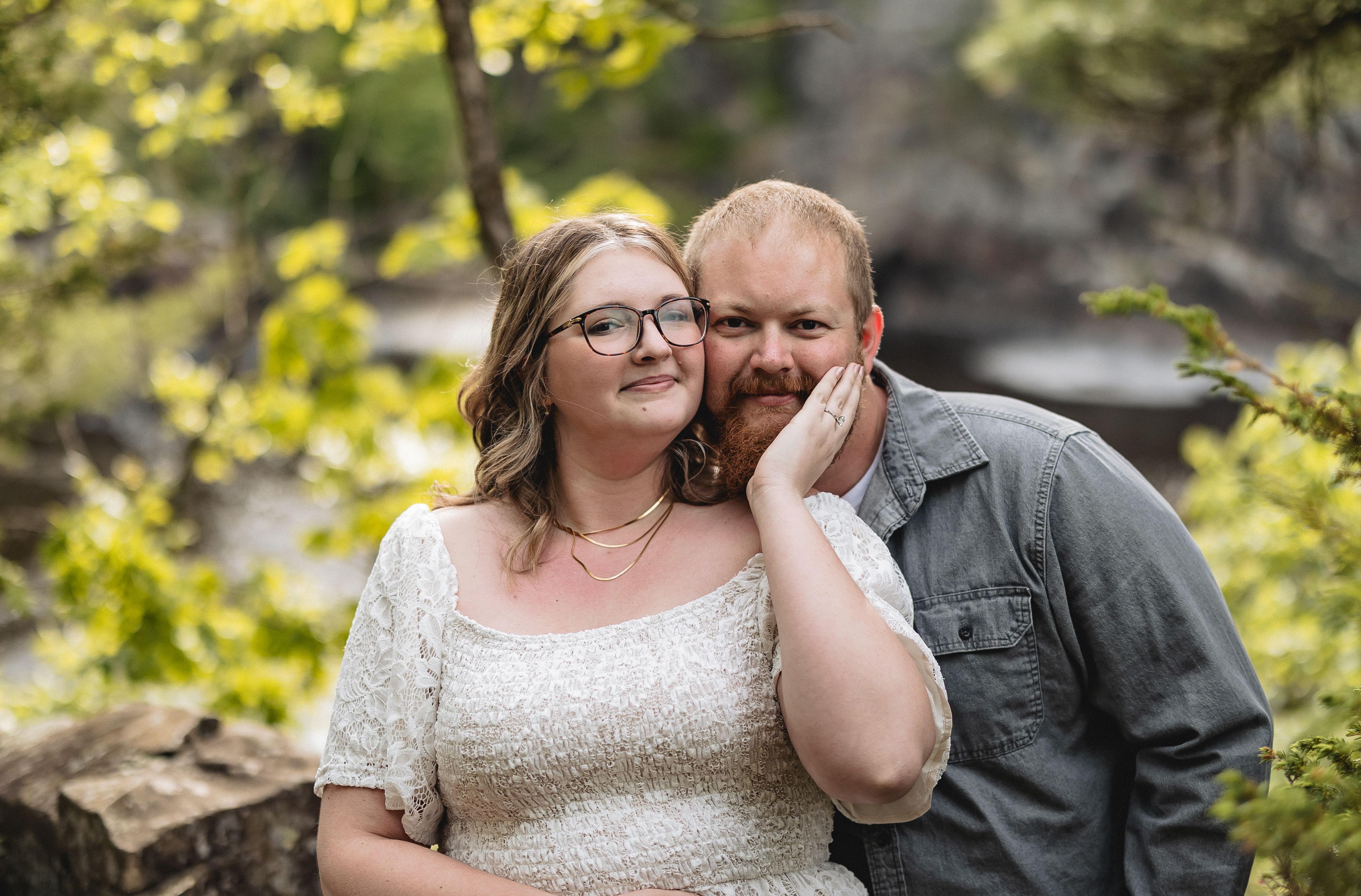 The Wedding Website of Olivia Jorde and Zach Stengel