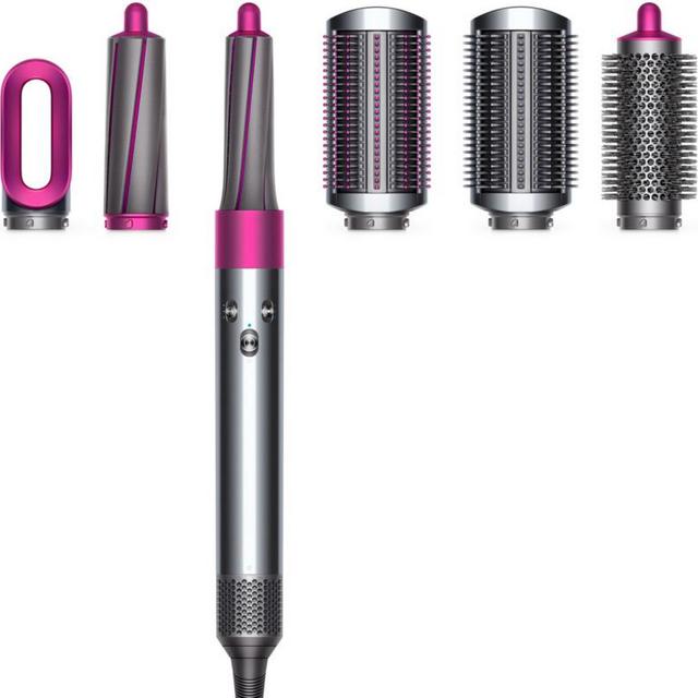 DysonAirwrap Complete Styler