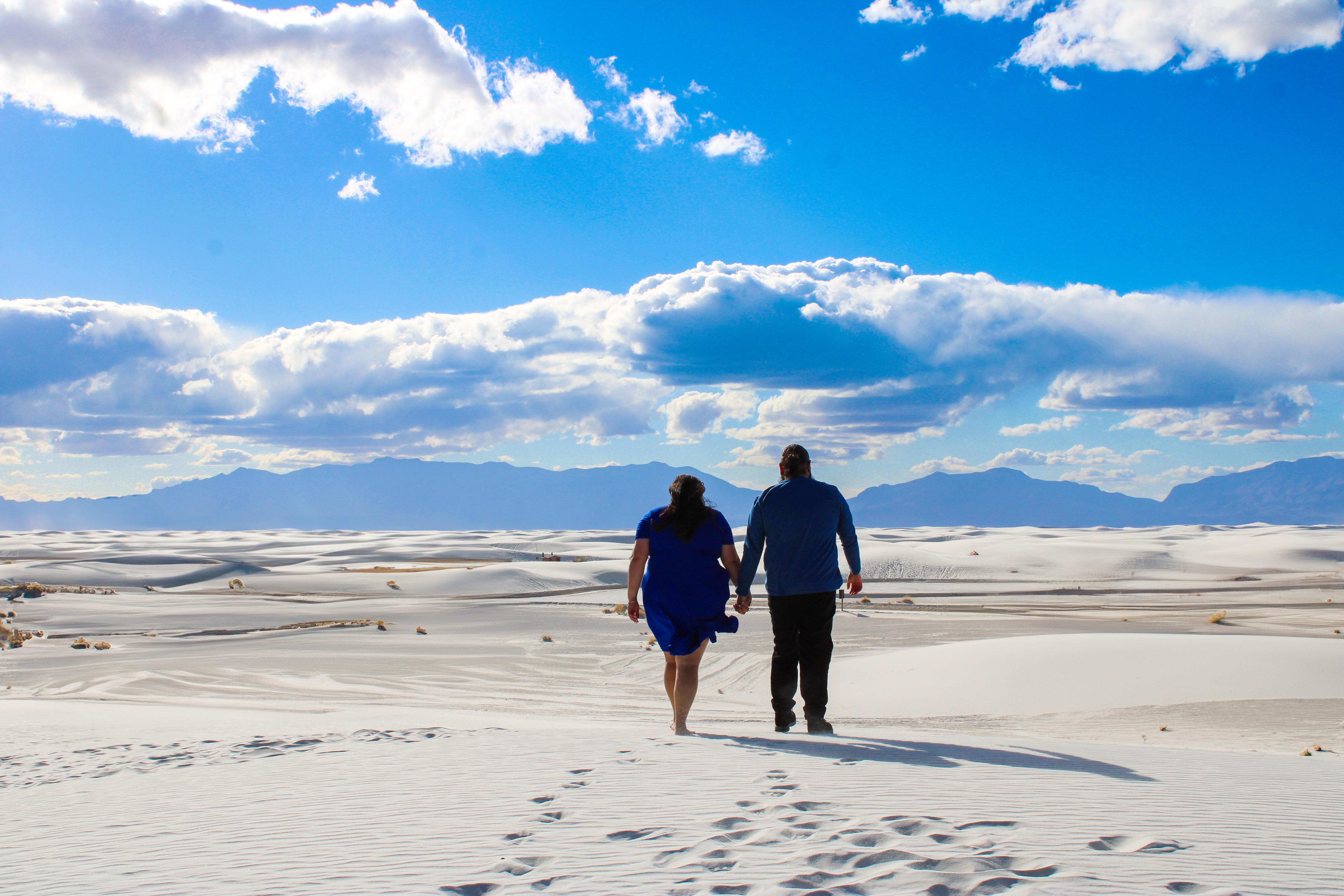 The Wedding Website of Ariana Isabel Alaniz and Joshua Andrew Najera