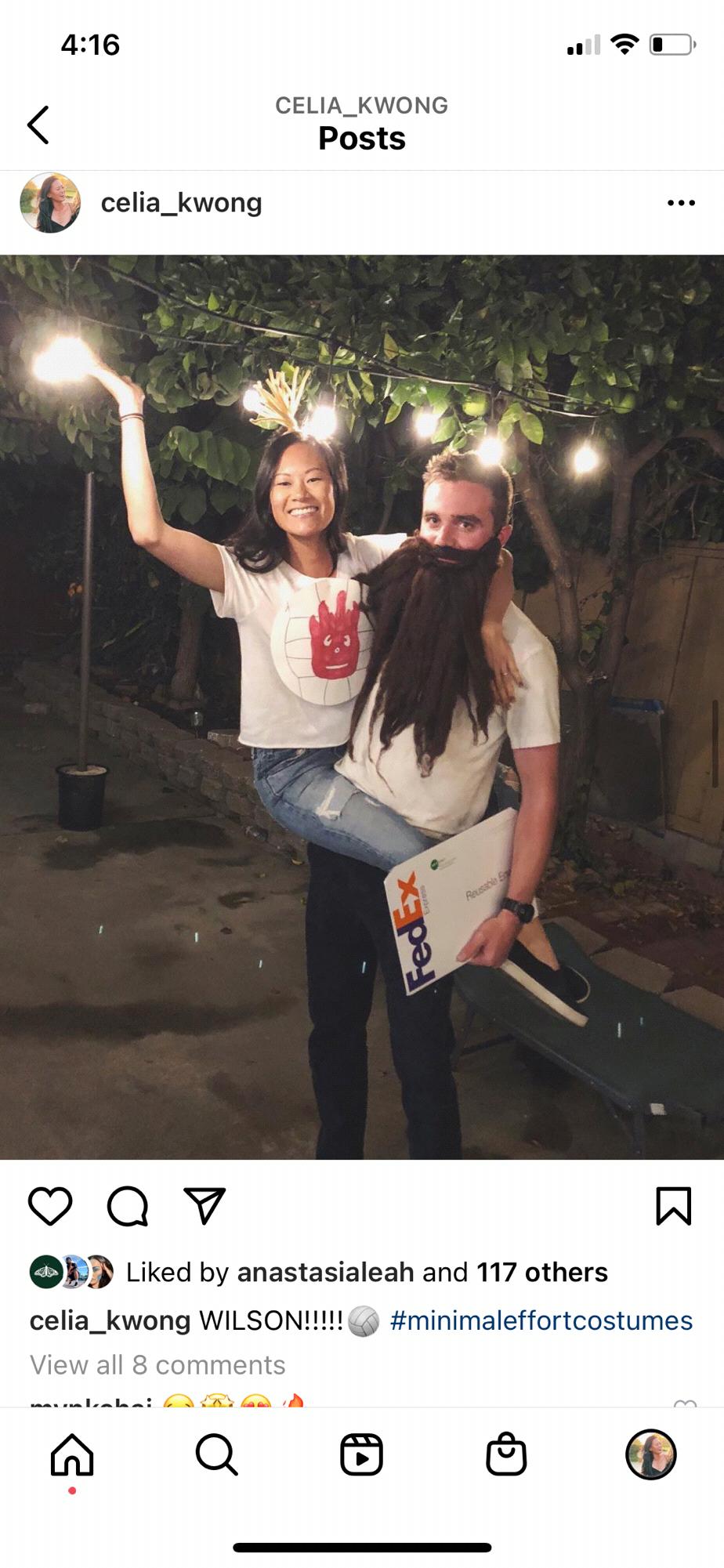 Halloween (2018)
