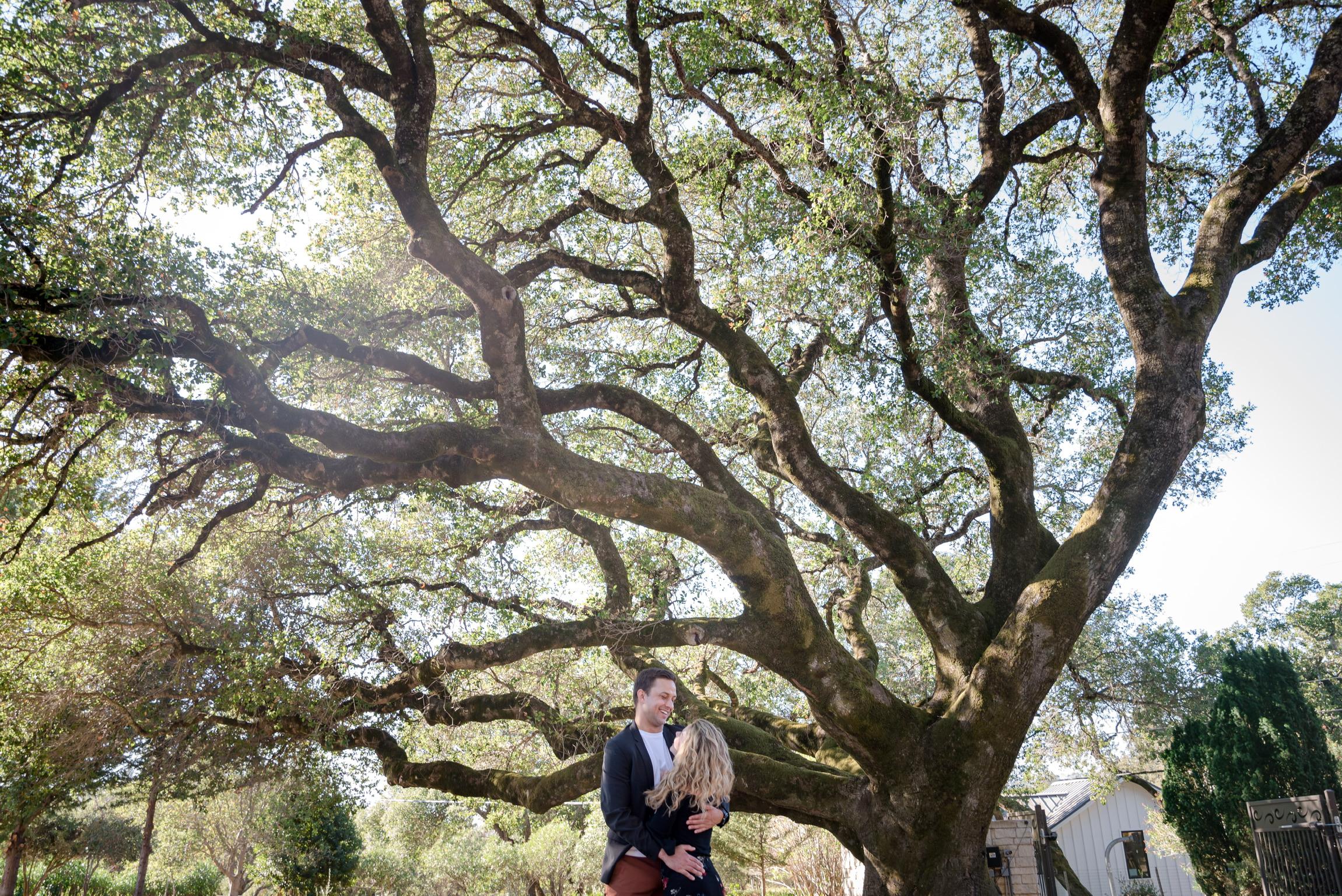 The Wedding Website of Katie Hill and Daniel Zayas