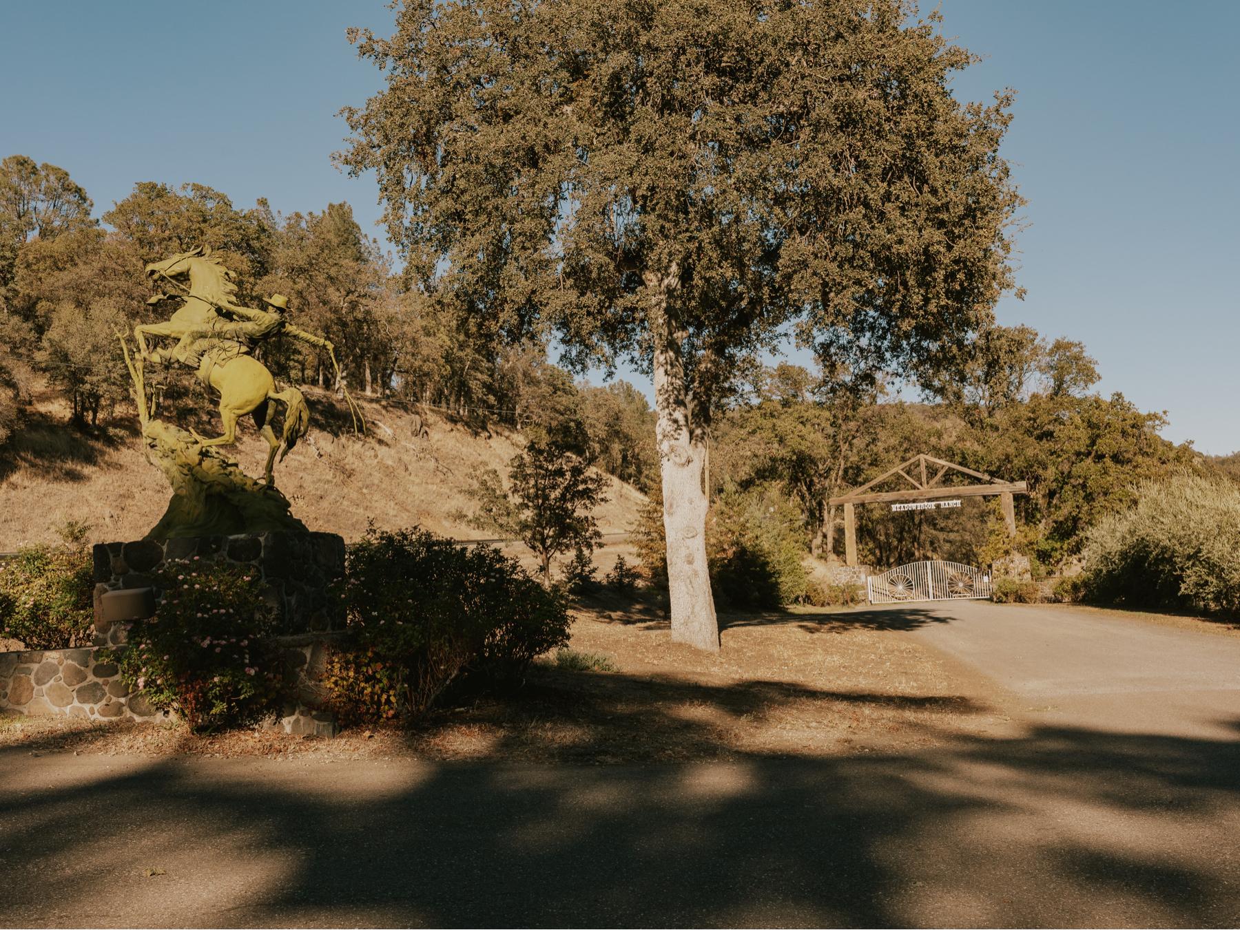 The Wedding Website of Chase Bunn and Taylor Collins