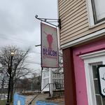 Beacon Creamery