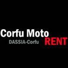 Corfu Moto Rent