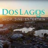 Dos Lagos Park