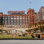 Ponce City Market