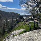 Harpers Ferry National Historical Park