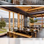 Ferment Brewing Company