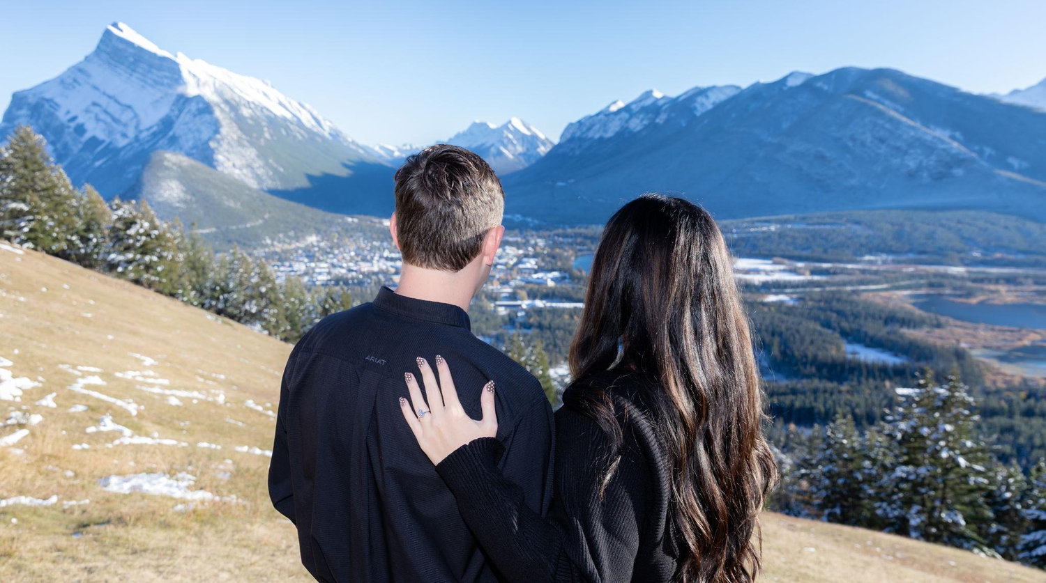 The Wedding Website of Lyndsey Teague and Tripp Ohar