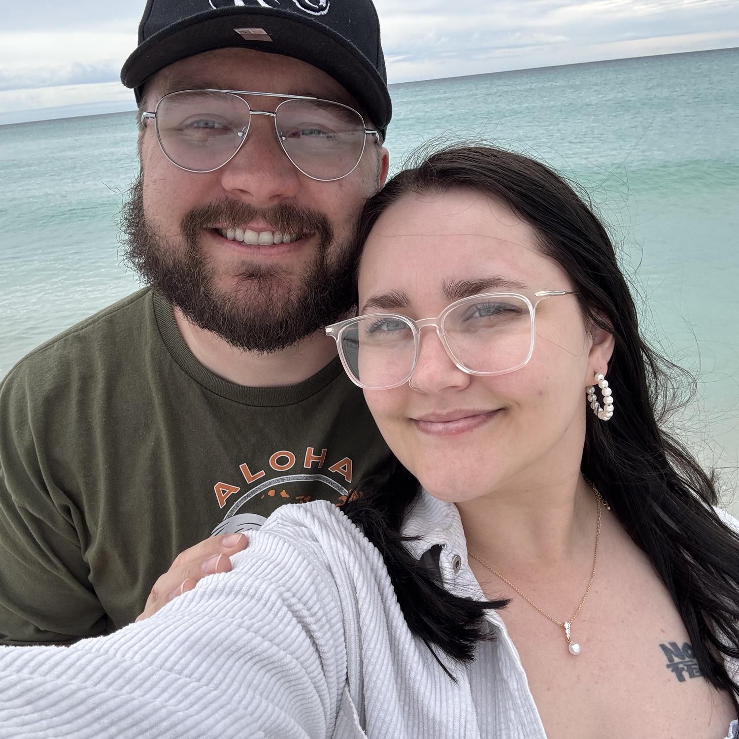 Destin, FL