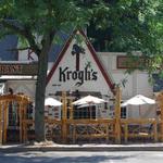 Krogh's Restaurant & Brew Pub