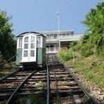 Fenelon Place Elevator